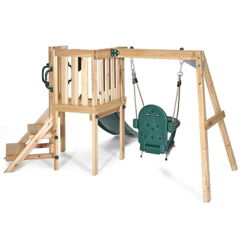 Plum Junior Activity Centre (3-8 Years)