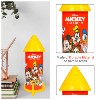 Return Gifts (Pack of 3,5,12) Disney Mickey & Friends Savings Money Bank
