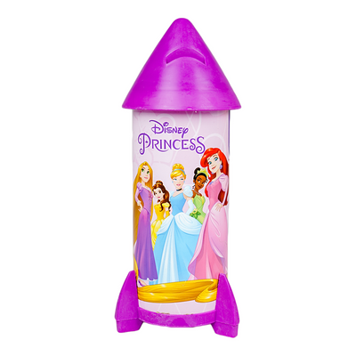 Return Gifts (Pack of 3,5,12) Disney Princess savings Money bank for Kids