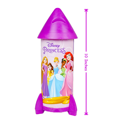 Return Gifts (Pack of 3,5,12) Disney Princess savings Money bank for Kids