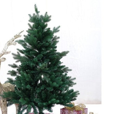 Napa Christmas Tree (6 Ft) | Cod Not Available
