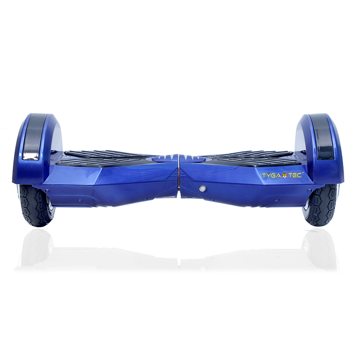 TYGATEC T5 - Powered Up Auto Balancing Hoverboard - COD Not Available