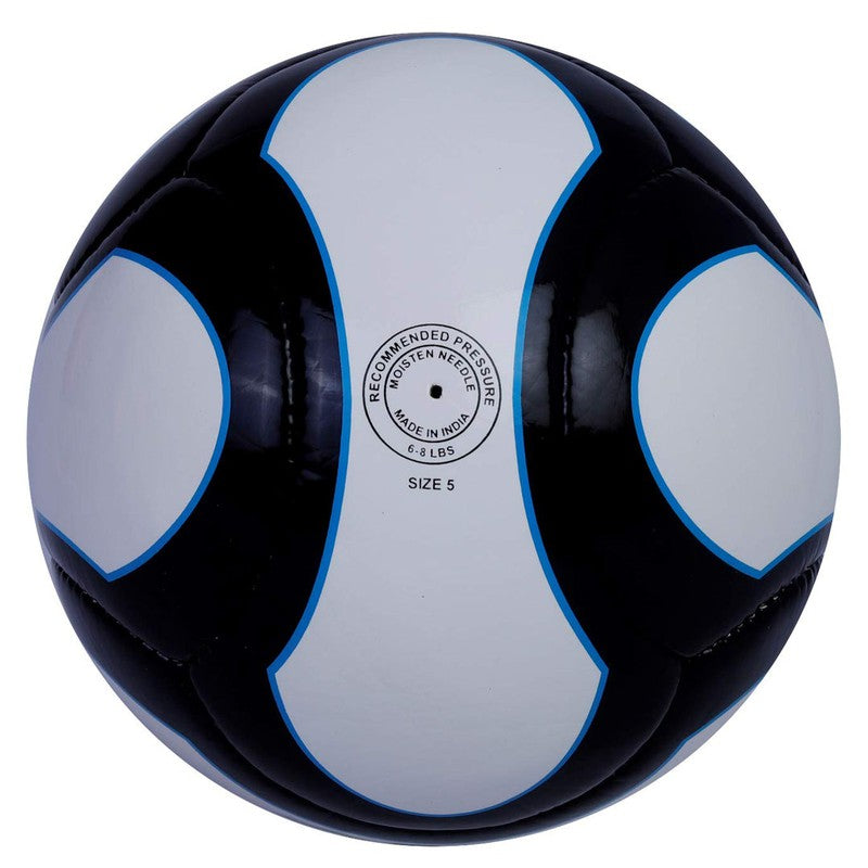 Professional World Cup AEROSENSA TPU Football/Soccer Ball -Size-5