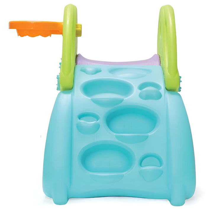 YAYA Climbing Slide (1-4 Years)
