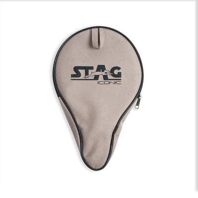 STAG ICONIC 5 Star Table Tennis Racquet