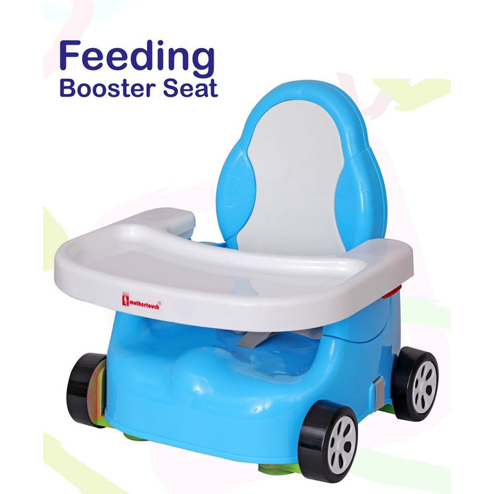 Feeding Booster Seat for Toddlers