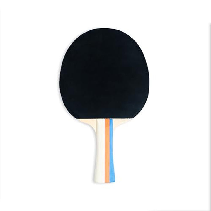 STAG ICONIC 3 Star Table Tennis Racquet