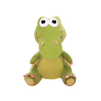 Crocodile Soft Toy | Size - 45 cm