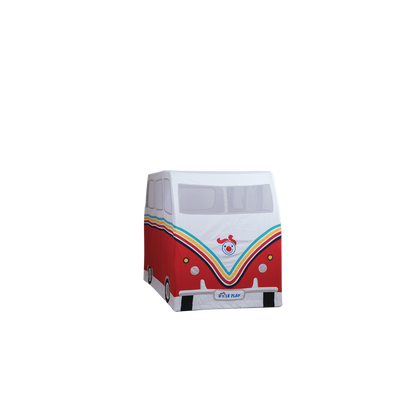 Hipster Camper Van Tent House | COD not Available