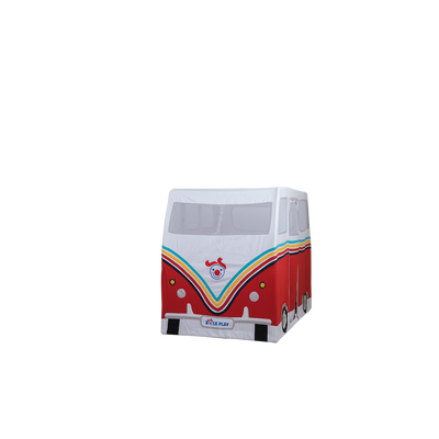 Hipster Camper Van Tent House | COD not Available