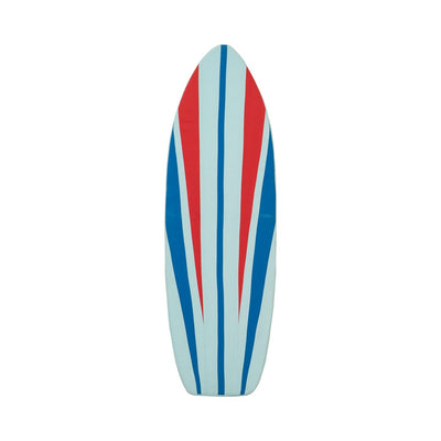 Surf Board Soft Toy (COD not Available)