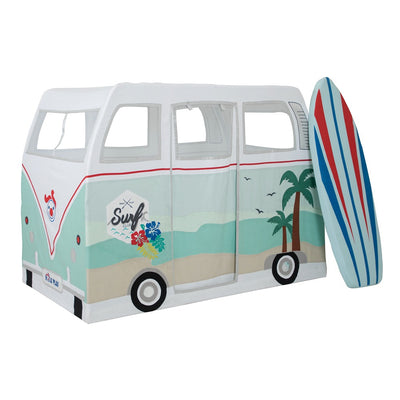 Surf Board Soft Toy (COD not Available)