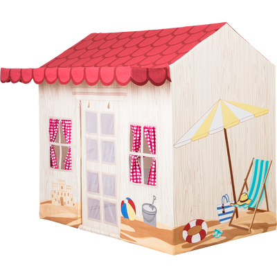 Beach Tent House (COD not Available)