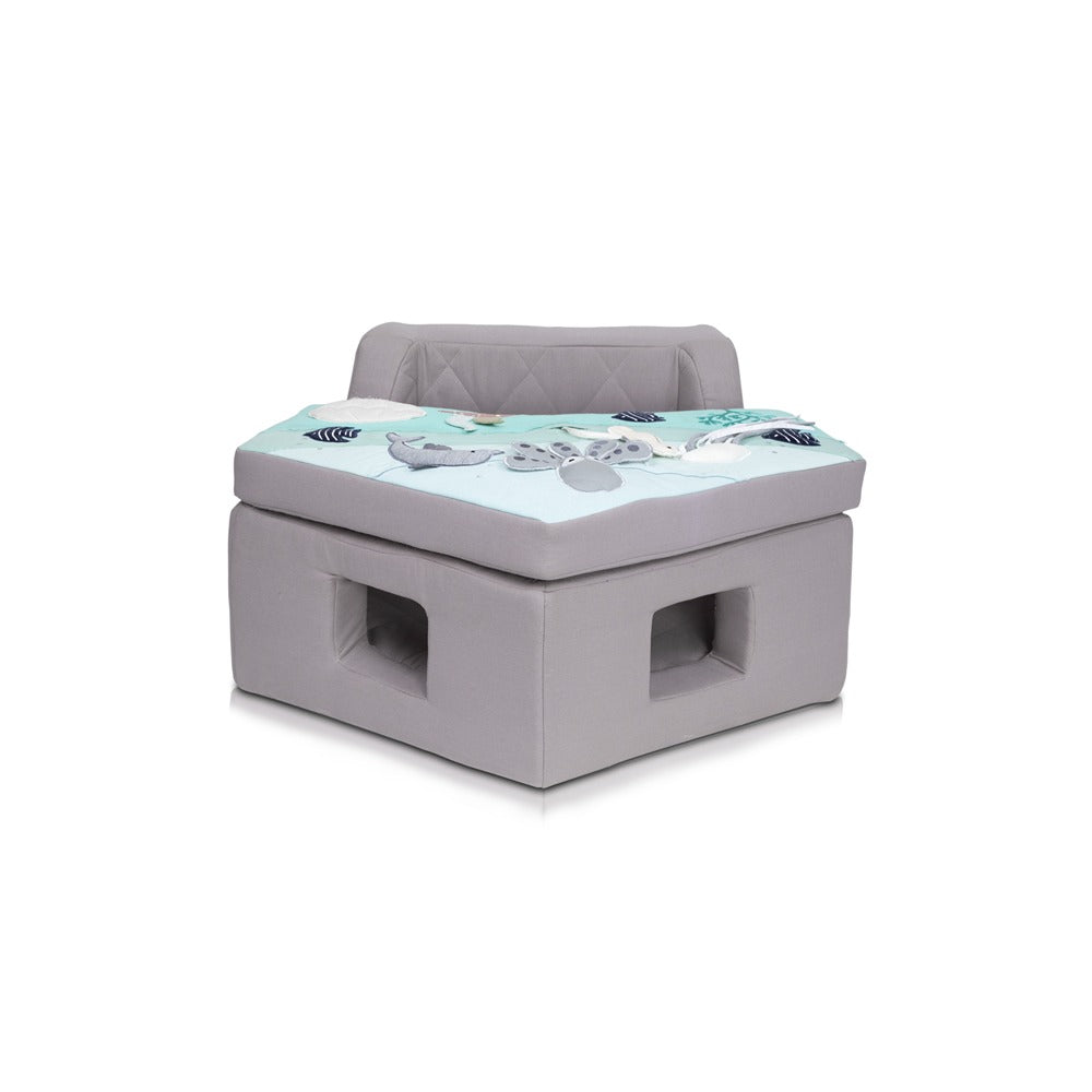 Undersea Baby Activity Center | COD not Available