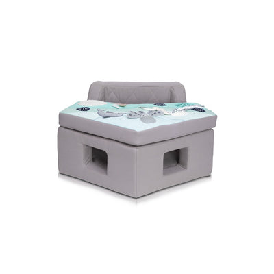 Undersea Baby Activity Center | COD not Available