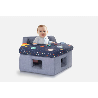 Starry Night Baby Activity Center | COD not Available