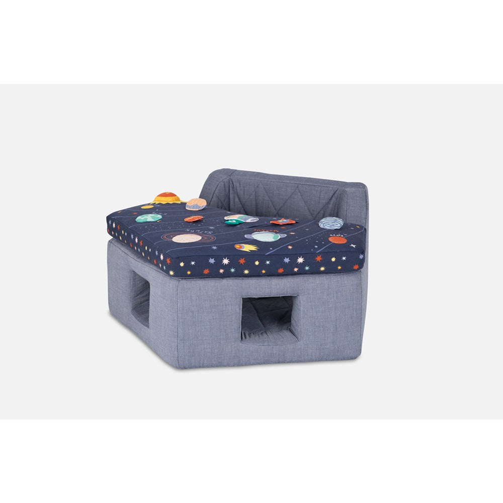 Starry Night Baby Activity Center | COD not Available