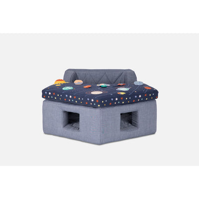 Starry Night Baby Activity Center | COD not Available