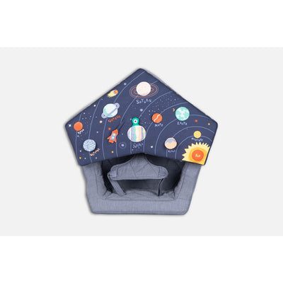 Starry Night Baby Activity Center | COD not Available