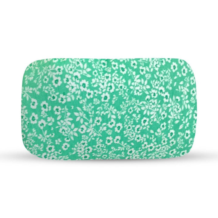 Zikku Arm Feeding Pillow for Mothers - Green