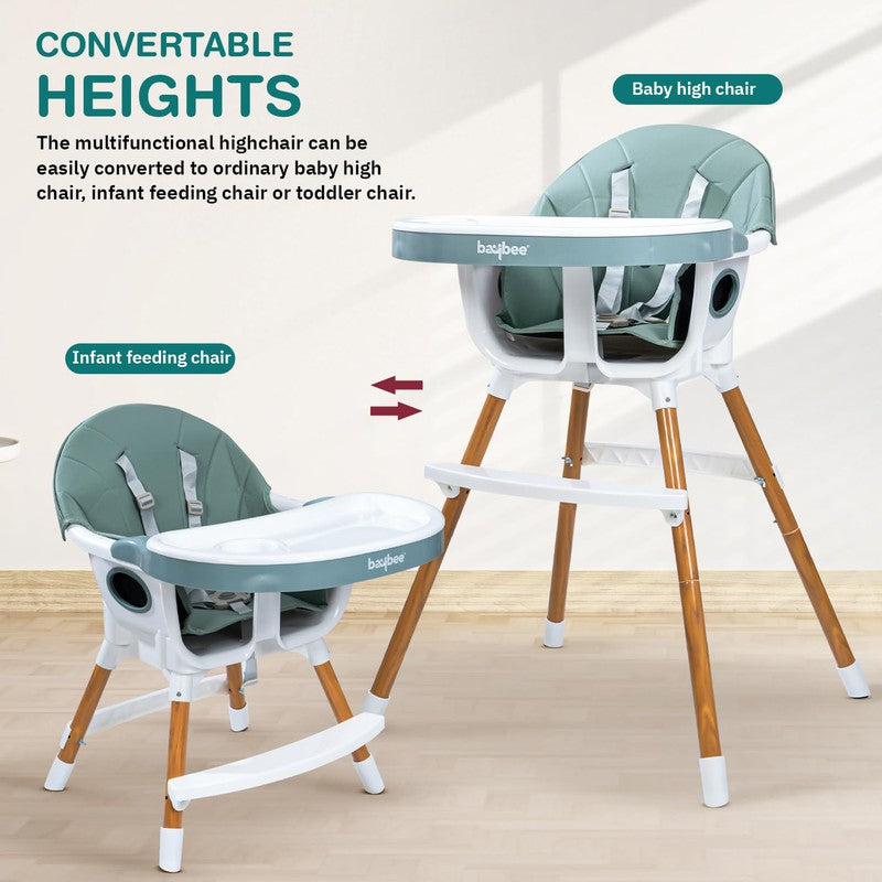 Cnp Brands Bebe Care Pod High Chair Mash High Chair Buy A Baby