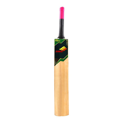 Poplar Willow Cricket Scoop Bat (Full Size)