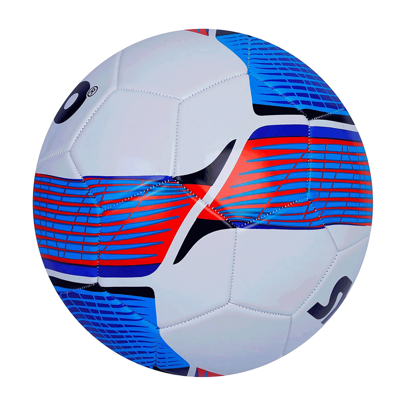 World Cup Elite PVC Football/Soccer Ball Size-5