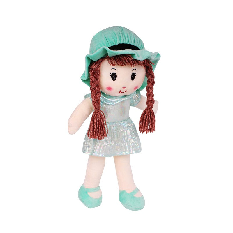 Super Cute & Adorable Doll Soft/Plush Toy- Hight 50 CM