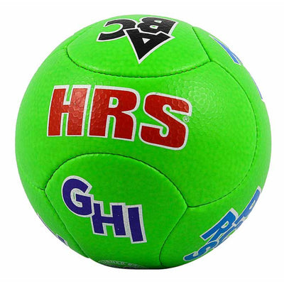 HRS Learner Football 3 No. (5159) | 3+ Years