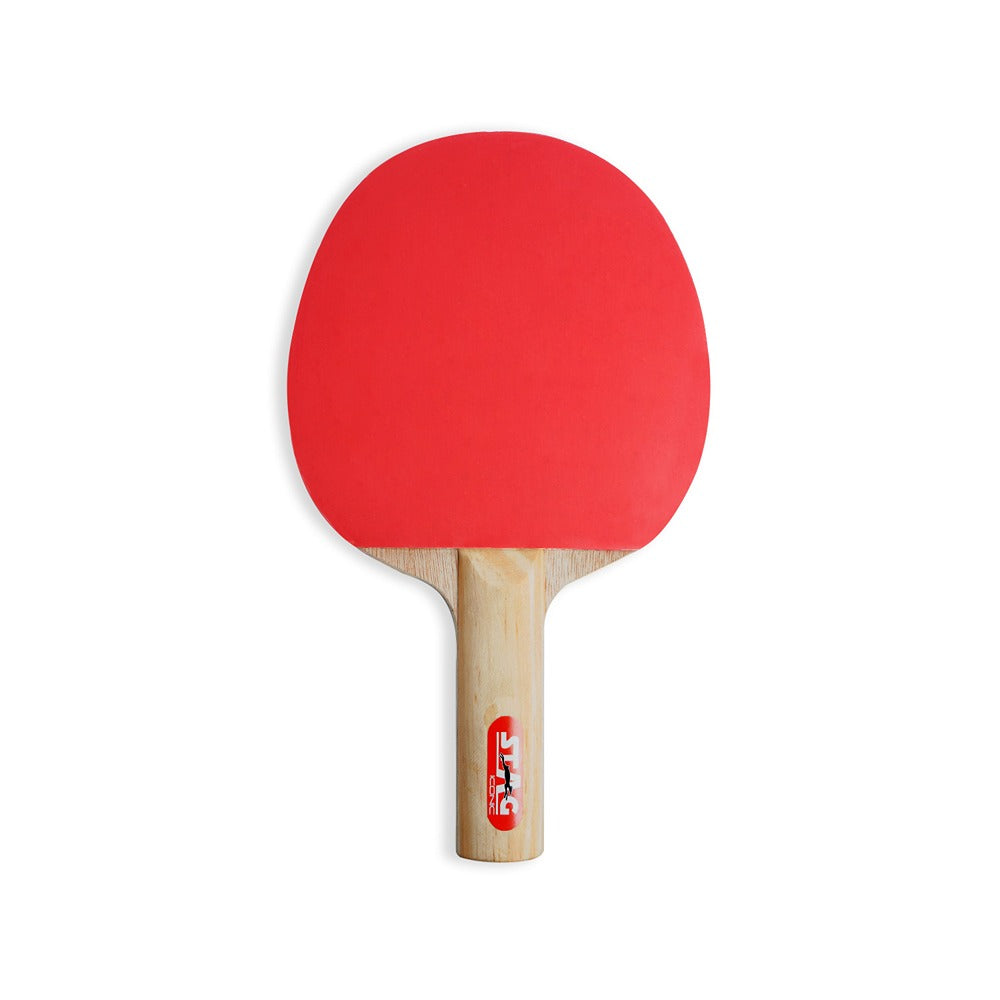 STAG ICONIC 2 Star Table Tennis Racquet