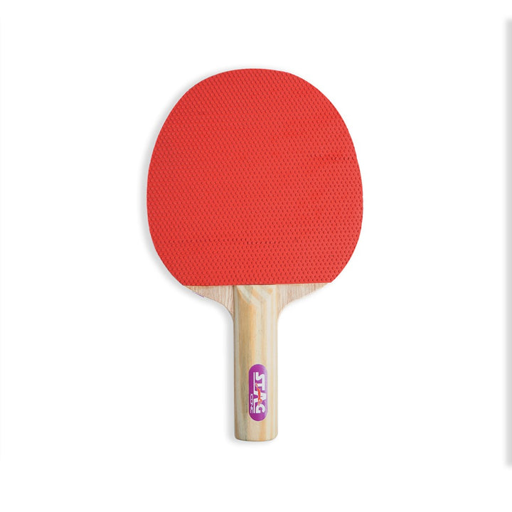 STAG ICONIC 1 Star Table Tennis Racquet