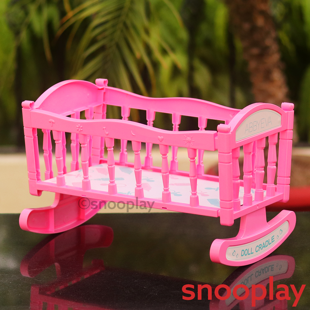 High Chair Amazon Baby Doll Set Doll Furniture Baby Alive: Doll