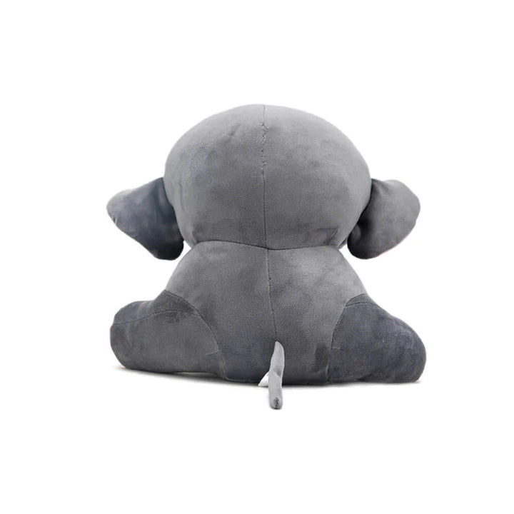 DUMBO - The Innocent Elephant - DARK GREY (6 Months - 7 Years)