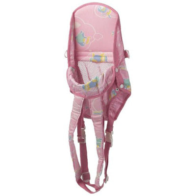 Kangaroo Baby Carrier for Toddlers