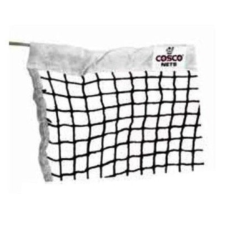 Cosco Volley Net - Nylon