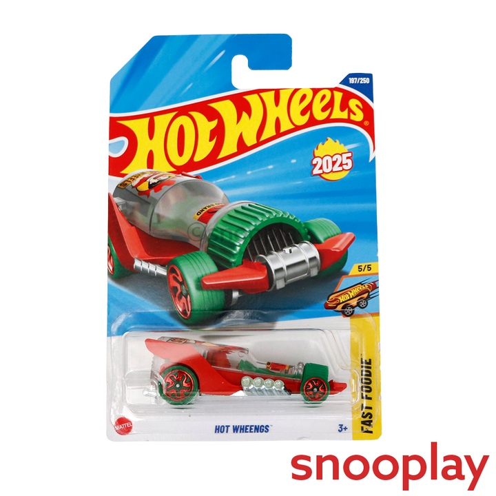 Set of 5 Hot wheels [HW 416] - Kei Swap, '15 Land Rover Defender Double Cab, '62 Corvette Gasser, Hot Wheengs, Ferenzo
