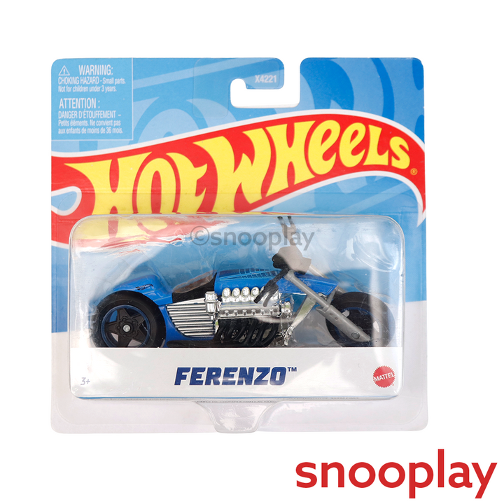 Set of 5 Hot wheels [HW 416] - Kei Swap, '15 Land Rover Defender Double Cab, '62 Corvette Gasser, Hot Wheengs, Ferenzo