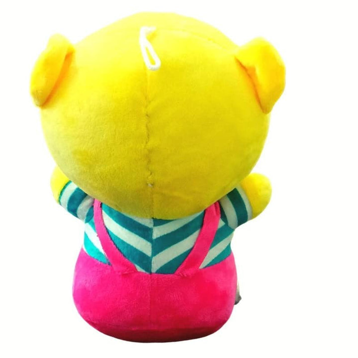 Pooh Soft Toy | Size - 30 cm