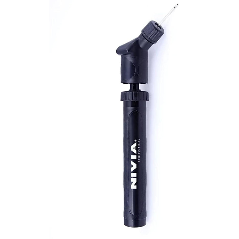 Nivia Ball Pump