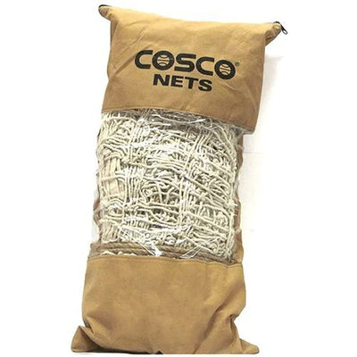 Cosco Volley Net - Cotton