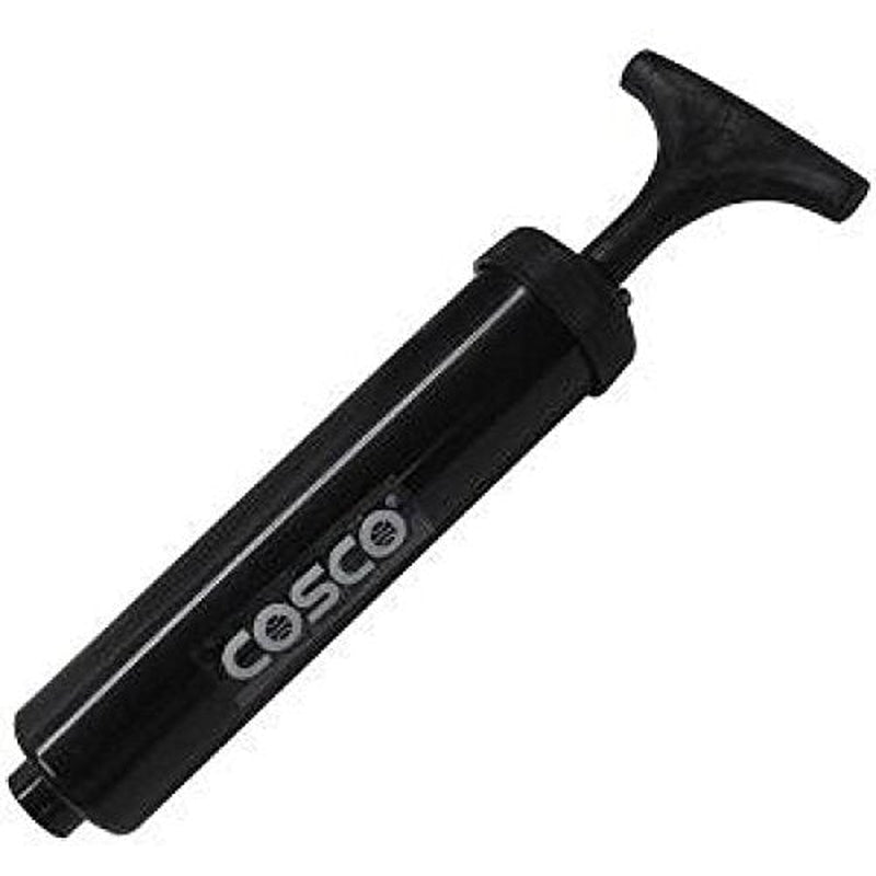 Cosco Hand Pump - Easy