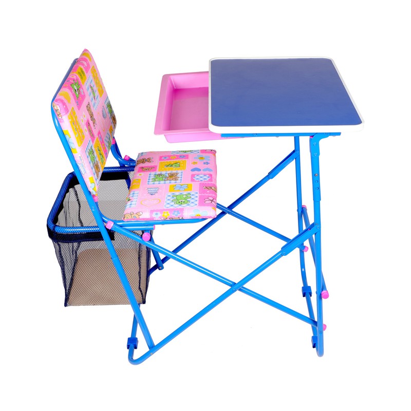 Educational Desk for Kids