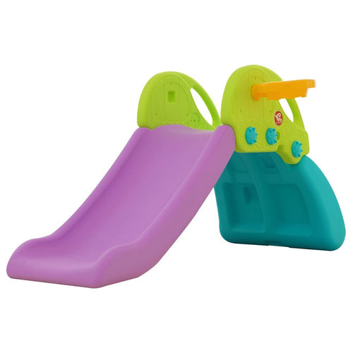 YAYA Climbing Slide (1-4 Years)