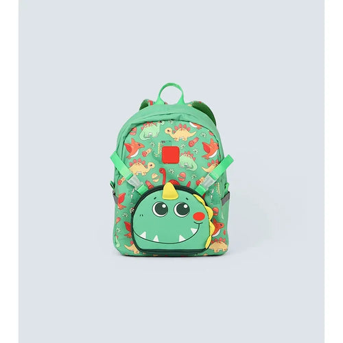 UATOYS 2 in 1 Kids Backpack with Detachable Sling Bag (3-12 Years)