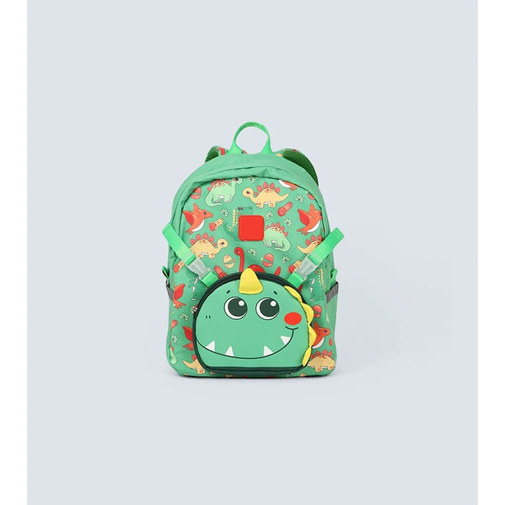 UATOYS 2 in 1 Kids Backpack with Detachable Sling Bag (3-12 Years)