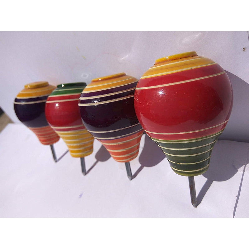 Wooden bambaram online