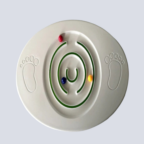 INNOV8 Balancing Board (5-8 Years)