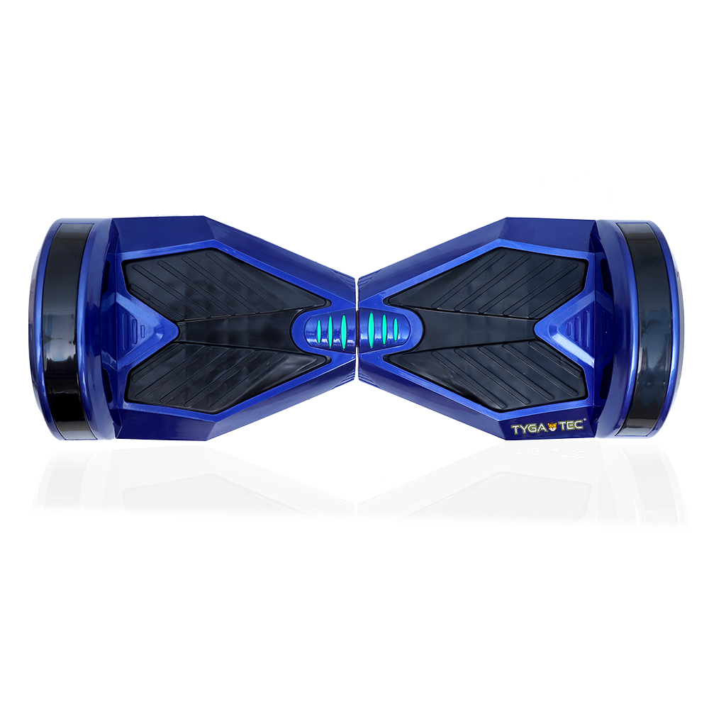 TYGATEC T5 - Powered Up Auto Balancing Hoverboard - COD Not Available