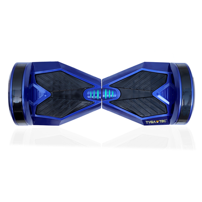 TYGATEC T5 - Powered Up Auto Balancing Hoverboard - COD Not Available