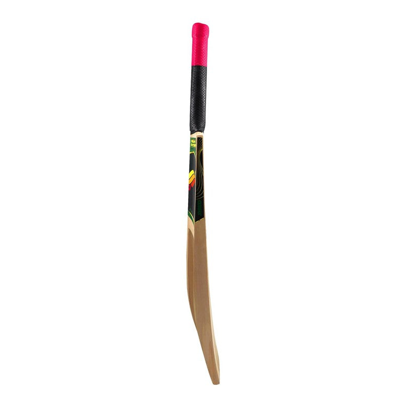 Poplar Willow Cricket Scoop Bat (Full Size)